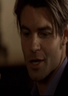 VampireDiariesWorld-dot-org_2x15TheDinnerParty1136.jpg