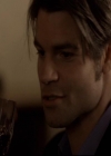 VampireDiariesWorld-dot-org_2x15TheDinnerParty1137.jpg