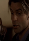 VampireDiariesWorld-dot-org_2x15TheDinnerParty1138.jpg