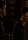 VampireDiariesWorld-dot-org_2x15TheDinnerParty1375.jpg