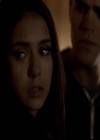 VampireDiariesWorld-dot-org_2x15TheDinnerParty1840.jpg
