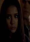VampireDiariesWorld-dot-org_2x15TheDinnerParty1841.jpg