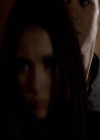 VampireDiariesWorld-dot-org_2x15TheDinnerParty1842.jpg