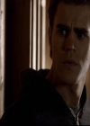 VampireDiariesWorld-dot-org_2x15TheDinnerParty1843.jpg