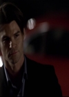 VampireDiariesWorld-dot-org_2x15TheDinnerParty1844.jpg