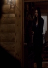 VampireDiariesWorld-dot-org_2x15TheDinnerParty1852.jpg