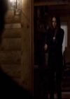 VampireDiariesWorld-dot-org_2x15TheDinnerParty1853.jpg