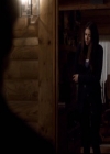 VampireDiariesWorld-dot-org_2x15TheDinnerParty1854.jpg