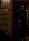VampireDiariesWorld-dot-org_2x15TheDinnerParty1855.jpg