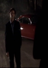 VampireDiariesWorld-dot-org_2x15TheDinnerParty1856.jpg