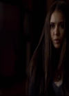 VampireDiariesWorld-dot-org_2x15TheDinnerParty1857.jpg