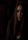 VampireDiariesWorld-dot-org_2x15TheDinnerParty1858.jpg