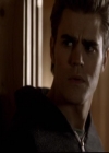 VampireDiariesWorld-dot-org_2x15TheDinnerParty1861.jpg