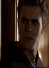 VampireDiariesWorld-dot-org_2x15TheDinnerParty1862.jpg