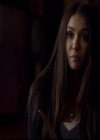 VampireDiariesWorld-dot-org_2x15TheDinnerParty1880.jpg