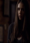 VampireDiariesWorld-dot-org_2x15TheDinnerParty1885.jpg