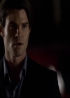 VampireDiariesWorld-dot-org_2x15TheDinnerParty1921.jpg