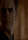 VampireDiariesWorld-dot-org_2x15TheDinnerParty1924.jpg