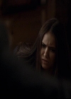 VampireDiariesWorld-dot-org_2x15TheDinnerParty1925.jpg