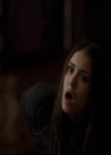 VampireDiariesWorld-dot-org_2x15TheDinnerParty1929.jpg
