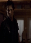 VampireDiariesWorld-dot-org_2x15TheDinnerParty1955.jpg