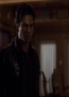 VampireDiariesWorld-dot-org_2x15TheDinnerParty1961.jpg