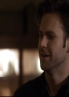 VampireDiariesWorld-dot-org_2x15TheDinnerParty1988.jpg