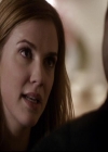 VampireDiariesWorld-dot-org_2x15TheDinnerParty2004.jpg