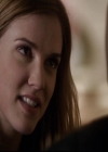 VampireDiariesWorld-dot-org_2x15TheDinnerParty2014.jpg