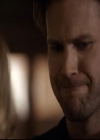VampireDiariesWorld-dot-org_2x15TheDinnerParty2016.jpg