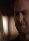 VampireDiariesWorld-dot-org_2x15TheDinnerParty2017.jpg