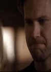 VampireDiariesWorld-dot-org_2x15TheDinnerParty2018.jpg