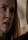 VampireDiariesWorld-dot-org_2x15TheDinnerParty2019.jpg