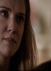 VampireDiariesWorld-dot-org_2x15TheDinnerParty2020.jpg