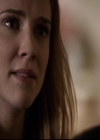 VampireDiariesWorld-dot-org_2x15TheDinnerParty2021.jpg
