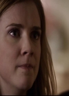 VampireDiariesWorld-dot-org_2x15TheDinnerParty2022.jpg
