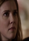 VampireDiariesWorld-dot-org_2x15TheDinnerParty2023.jpg