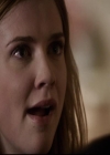 VampireDiariesWorld-dot-org_2x15TheDinnerParty2024.jpg