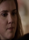 VampireDiariesWorld-dot-org_2x15TheDinnerParty2025.jpg