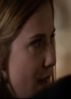 VampireDiariesWorld-dot-org_2x15TheDinnerParty2027.jpg