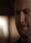 VampireDiariesWorld-dot-org_2x15TheDinnerParty2028.jpg