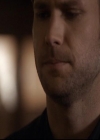 VampireDiariesWorld-dot-org_2x15TheDinnerParty2030.jpg