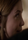 VampireDiariesWorld-dot-org_2x15TheDinnerParty2031.jpg