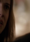 VampireDiariesWorld-dot-org_2x15TheDinnerParty2033.jpg