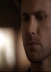 VampireDiariesWorld-dot-org_2x15TheDinnerParty2034.jpg