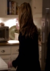 VampireDiariesWorld-dot-org_2x15TheDinnerParty2035.jpg