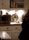 VampireDiariesWorld-dot-org_2x15TheDinnerParty2036.jpg