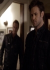 VampireDiariesWorld-dot-org_2x15TheDinnerParty2037.jpg