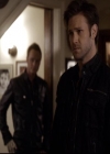 VampireDiariesWorld-dot-org_2x15TheDinnerParty2038.jpg
