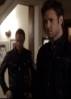 VampireDiariesWorld-dot-org_2x15TheDinnerParty2039.jpg
